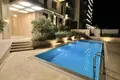Mieszkanie 1 pokój 72 m² Rafailovici, Czarnogóra