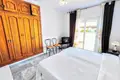 Haus 4 Schlafzimmer 636 m² Benalmadena, Spanien