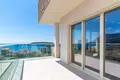 Villa de 4 dormitorios 400 m² Becici, Montenegro