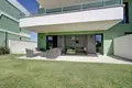 3 bedroom apartment 95 m² Mijas, Spain