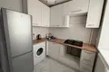 3 room apartment 57 m² Baranavichy, Belarus