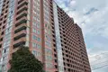 Appartement 2 chambres 54 m² Batoumi, Géorgie