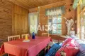 Chalet  Koivusaari, Finlande