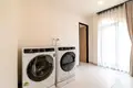 Haus 3 Schlafzimmer  Pattaya, Thailand