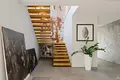 6 room house 322 m² in Marupe, Latvia