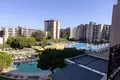 Wohnung 2 zimmer 71 m² Nessebar, Bulgarien