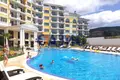 Apartamento 3 habitaciones 105 m² Sveti Vlas, Bulgaria