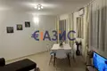 Квартира 3 спальни 90 м² Созопол, Болгария