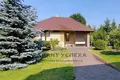 Дом 165 м² Мухавецкий сельский Совет, Беларусь