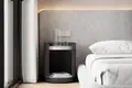 Apartamento 2 habitaciones 122 m² Limasol, Chipre