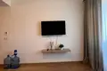 Wohnung 2 zimmer 36 m² Muratpasa, Türkei