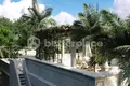 6 bedroom villa 2 m² Jimbaran, Indonesia
