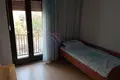 1 room apartment 96 m² in Podgorica, Montenegro