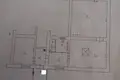 3 room apartment 80 m² Odesa, Ukraine