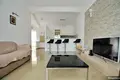 1 bedroom apartment 52 m² Dobrota, Montenegro