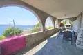 6 bedroom house 284 m² Crikvenica, Croatia