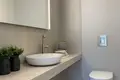 Wohnung 2 Schlafzimmer 151 m² Benidorm, Spanien