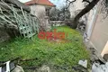 Maison 2 chambres 80 m² Kavala Municipality, Grèce