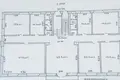Manufacture 3 487 m² in Stowbtsy, Belarus
