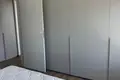 1 bedroom apartment 56 m² Limassol, Cyprus