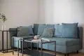 Mieszkanie 2 pokoi 49 m² Warszawa, Polska