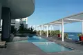 Apartamento 3 habitaciones 162 m² Zona Colonial, República Dominicana