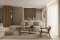 Piso independiente 3 habitaciones 134 m² Pattaya City, Tailandia