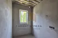 House 109 m² Muchaviecki sielski Saviet, Belarus