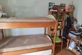 Apartamento 3 habitaciones 104 m² Municipality of Central Corfu and Diapontia Islands, Grecia