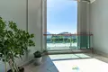 Apartment 70 m² Budva, Montenegro