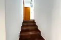 3 bedroom house 120 m² Dos Hermanas, Spain