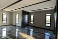 Apartamento 3 habitaciones 135 m² Mezitli, Turquía