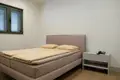 4 bedroom apartment 256 m² Budva, Montenegro