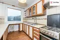 Wohnung 3 zimmer 73 m² Bezirk Aussig, Tschechien