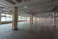 Geschäft 500 m² in Minsk, Belarus