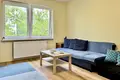 Квартира 3 комнаты 67 м² Марки, Польша