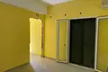 Appartement 2 chambres 37 m² Moraḯtika, Grèce