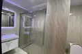 Apartamento 3 habitaciones 151 m² Bar, Montenegro