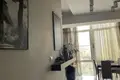 Mieszkanie 3 pokoi 121 m² Odessa, Ukraina