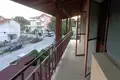 Wohnung 254 m² Kranevo, Bulgarien