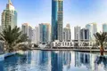 Wohnung 1 Schlafzimmer 67 m² Dubai, Vereinigte Arabische Emirate