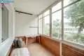 3 room apartment 111 m² Vilnius, Lithuania