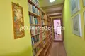 Maison 3 chambres 140 m² Espagne, Espagne