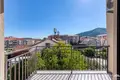 Apartamento 1 habitacion 42 m² Budva, Montenegro