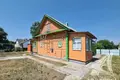 Maison 56 m² Malaryta, Bélarus