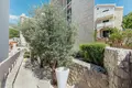 Вилла 6 спален 320 м² Пржно, Черногория