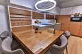 Apartamento 3 habitaciones 69 m² Budva, Montenegro