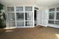 Apartamento 2 habitaciones 122 m² Mijas, Španjolska