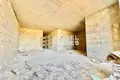Apartamento 3 habitaciones  Marsaxlokk, Malta