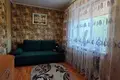 House 176 m² Vawkavysk, Belarus